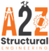 A2Z Structural Engineering