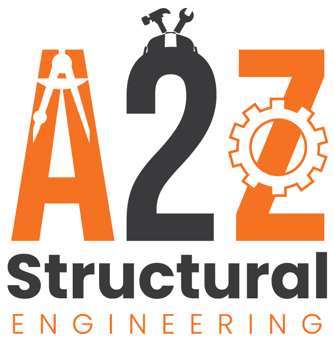 Build Over Agreements - A2Z Structural Engineering