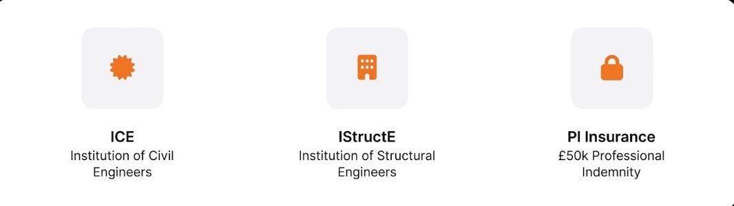 About - A2Z Structural Engineering